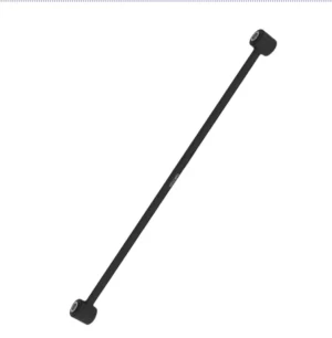 TMR7529 SUSPENSION TORQUE ARM