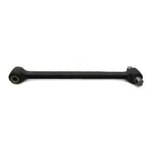 TMR9665 TORQUE ROD