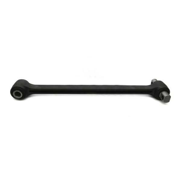 TMR9665 TORQUE ROD