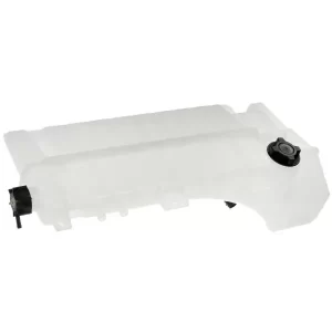 TR051-VLCT COOLANT RES. 2008-2017 VOLVO MACK