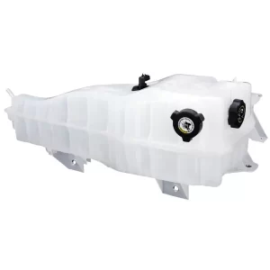 TR064-FRCT COOLANT TANK CASCADIA COLUMBIA