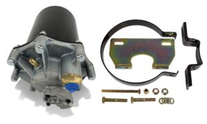TR065225 AD-9 Air Dryer - 12V