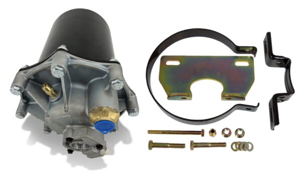TR065225 AD-9 Air Dryer - 12V