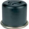 TR065624PG Cartridge, Oil Coalescing for AD-IP Dryers - same as TR109493PGX