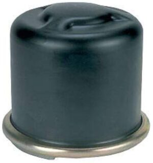 TR065624PG Cartridge, Oil Coalescing for AD-IP Dryers - same as TR109493PGX