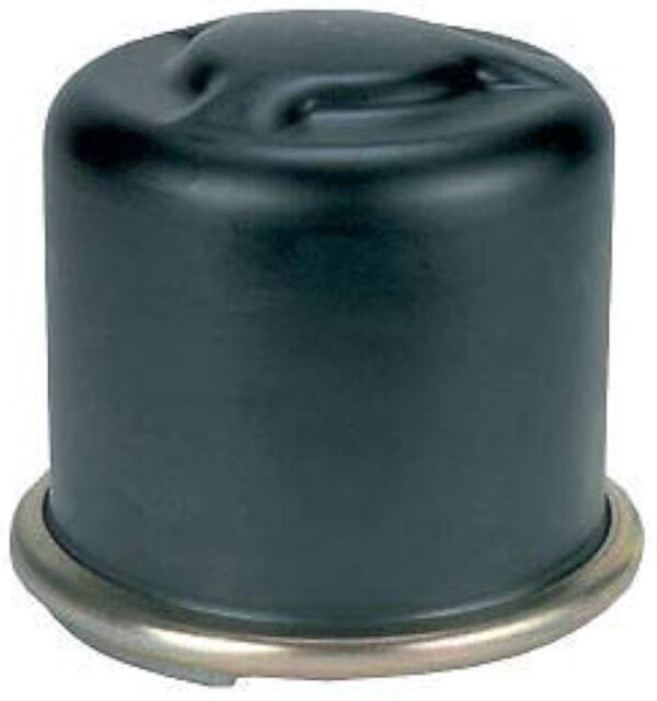 TR065624PG Cartridge, Oil Coalescing for AD-IP Dryers - same as TR109493PGX