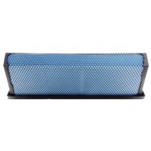 TR080-EF-Engine Filter for Freightliner Cascadia. Replaces 610260, AF27879, CA5790, CA11249, P610260, LAF6260, 9478, 49478.