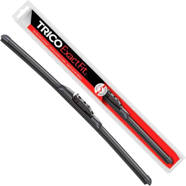 TR124-1 TRICO 24" WIPER