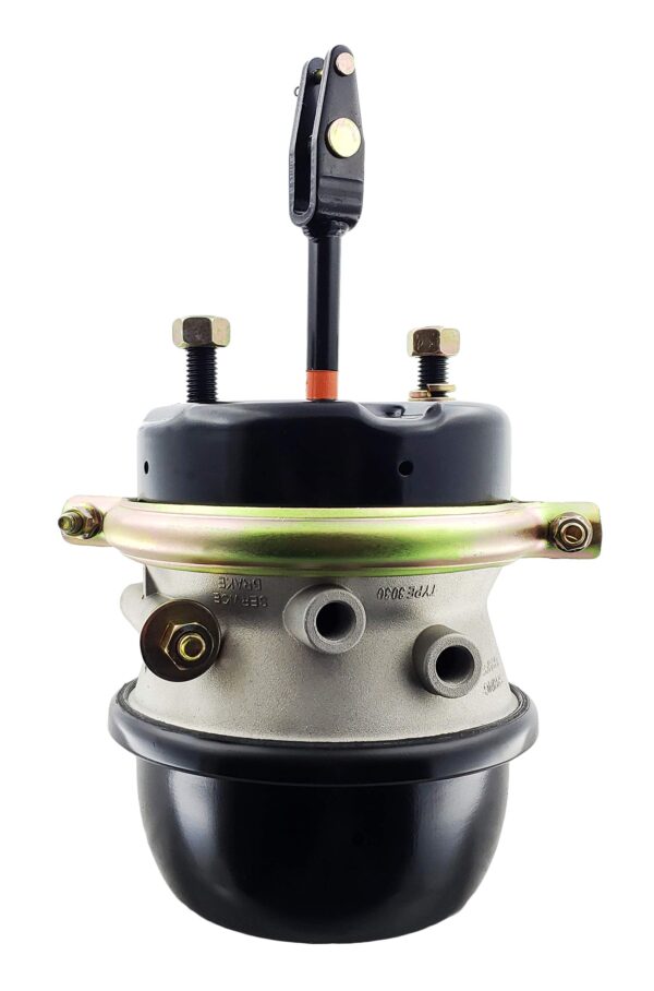 TR3030C CHAMBER TYPE 30