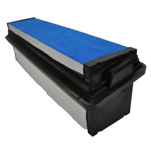 TR504-EF CASCADIA FILTER J01.019 03-42776-010