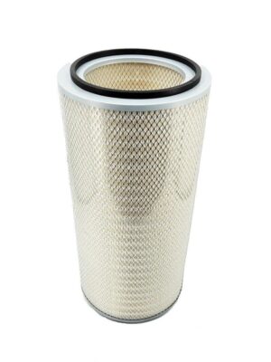 TR517-EF PETERBILT AF996M LAF2608 P181186