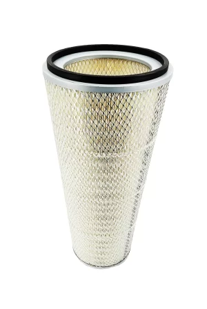 TR519-EF AIR FILTER FOR FRHT INT. AF1743M LAF1899 P141317