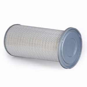 TR523-EF AIR FILTER FREIGHTLINER P153551 AF1968 LAF3551 PA2705