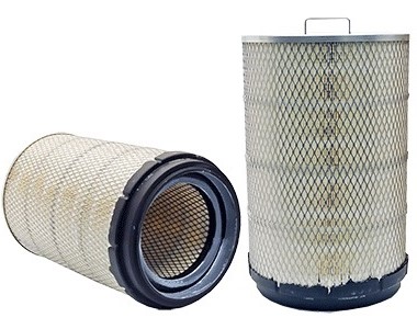 TR532-EF NAVISTAR IHC CHAMP. BUSSES 46870 RS4636 P606503 LAF9099 AF25707 CA9346