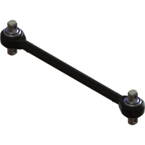 TR62-41220 TORQUE ROD 22" C-C