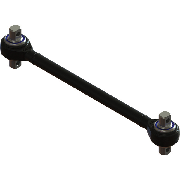 TR62-41220 TORQUE ROD 22" C-C