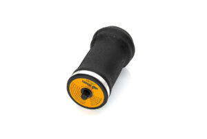 TR7087 Cabin Air Spring, Freightliner, Firestone W02-358-7087, Goodyear 1S5-040