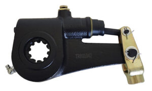 TR801042 automatic slack adjuster-1.05" 10 splines 6" lever