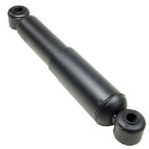 TR83008 Shock Absorber, Peterbilt 29-02455, 2902455, 654782