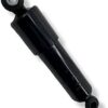 TR83038 Shock Absorber, Freightliner 18-41762-002,18-41762-000,18-60764-000,654990, 659178