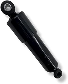 TR83038 Shock Absorber, Freightliner 18-41762-002,18-41762-000,18-60764-000,654990, 659178