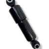 HEAVY DUTY SHOCK ABSORBER FOR VOLVO