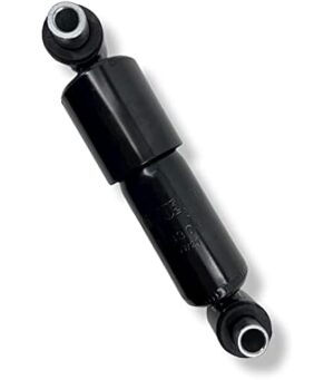 TR83048  Shock Absorber, Volvo 83176194, 20496215, 20704334, 20721254, 21368413, 21391412, 22662125, 22662224, RCSA3048, SA3048