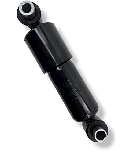 TR83048  Shock Absorber, Volvo 83176194, 20496215, 20704334, 20721254, 21368413, 21391412, 22662125, 22662224, RCSA3048, SA3048