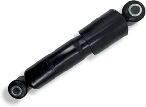 TR83056  Shock Absorber, Kenworth 1202-1286, 1202K286, T71-1003