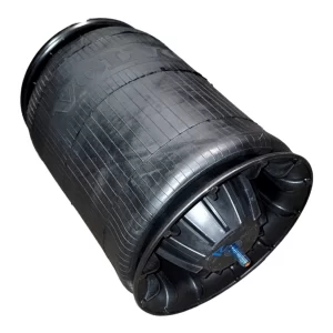 TR8468 Air Spring, Goodyear 1R12-654, 1R12-1049, Volvo 21132005, 21132004, Mack 21244322, 21669088, Meritor FS8468 - same as TR8830