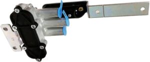 TR90054007 HEIGHT CONTROL