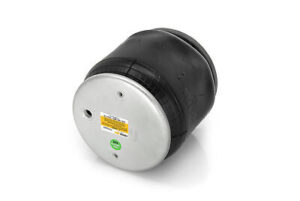TR9069 Air Spring, Peterbilt 02456, 04759, 06746, C81-6022, C81-1003