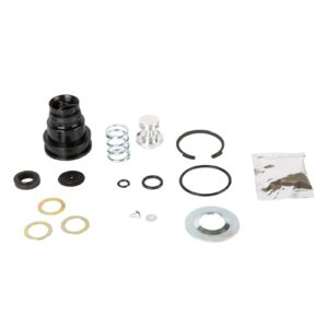 TR950014 PUIRGE VALVE KIT 955205