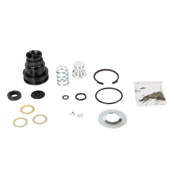 TR950014 PUIRGE VALVE KIT 955205