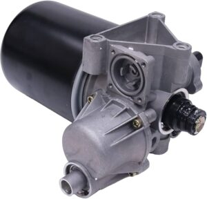TR955205 DRYER12V-AD-ESP SAME AS 065691