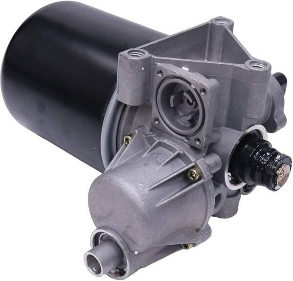 TR955205 DRYER12V-AD-ESP SAME AS 065691