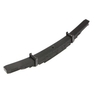 TRA2270 8 LEAF SPRING
