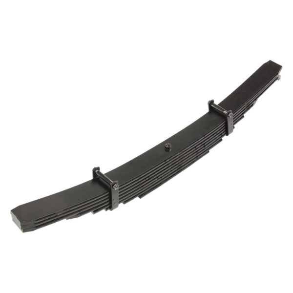 TRA2270 8 LEAF SPRING