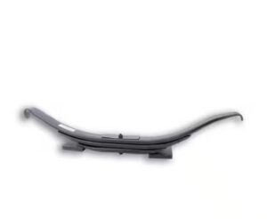 TRA2740 3 LEAF SPRING