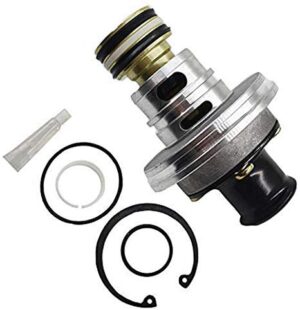TRK022105 Purge Valve Kit for 801266 & AD-IS Air Dryers