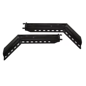 TRMFH305 SPRING LOADED 2.5 SPAVING ANGLED MF HOLDER
