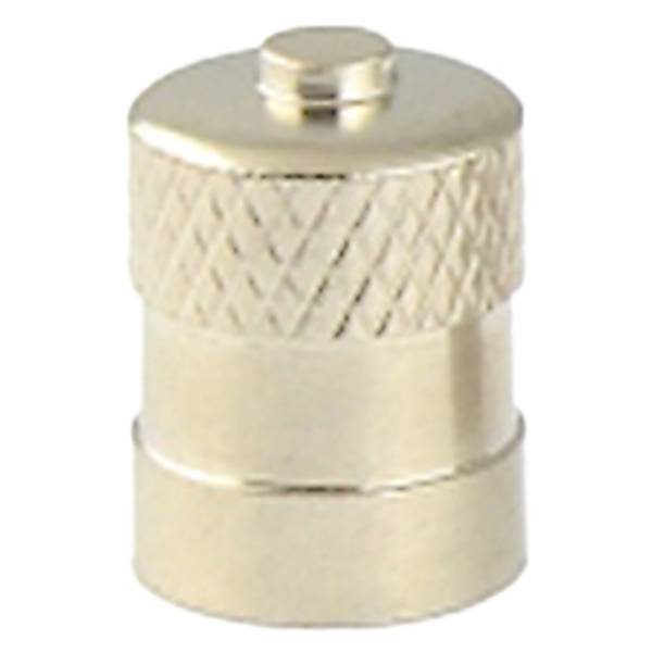 TRVC-3 VALVE CAP