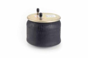 Trailer Air Spring, Hendrickson 21800, Hendrickson Intraax