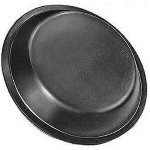 Type 30 Brake Chamber Diaphragm