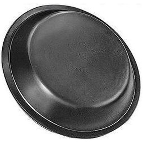 Type 30 Brake Chamber Diaphragm