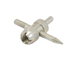 VALVE CORE TOOL