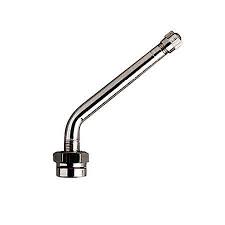 VS17-545D VALVE STEM ALUM. WHEEL