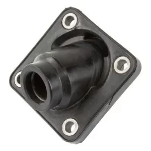 WA04-3211 STEERING SHAFT BUSHING