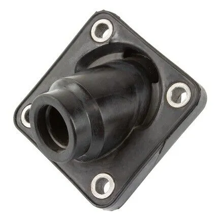 WA04-3211 STEERING SHAFT BUSHING