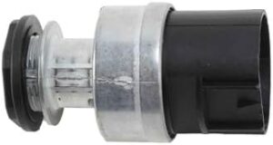WA06-0248 IGNITION SWITCH